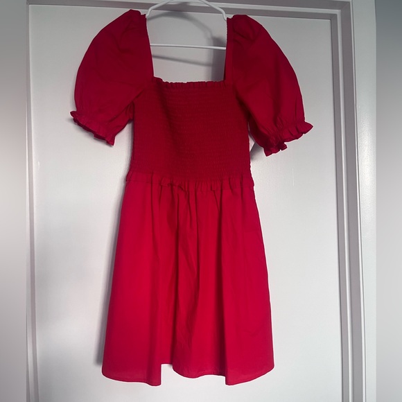 NWT French Connection Dress - Picture 1 of 3